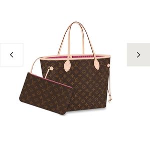 Looking for this bag!